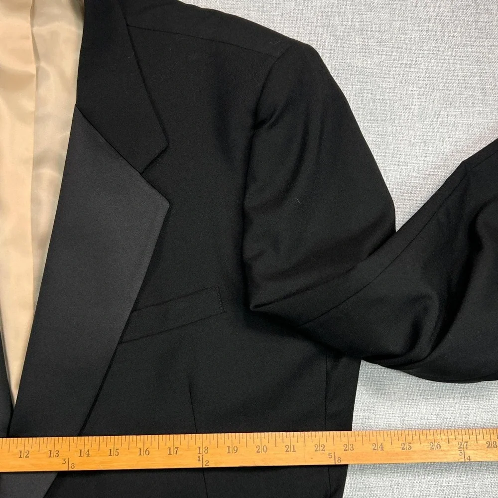 Ralph Lauren vtg 90s